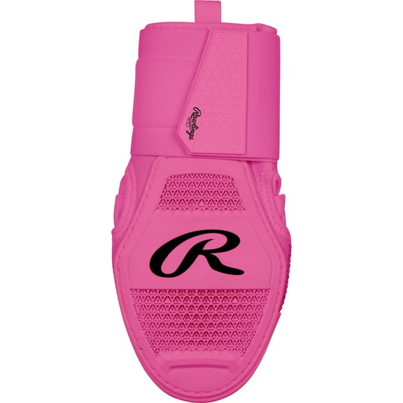 Rawlings Spring Protective Adult 1.5 in Baseball