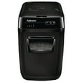 thumbnail image 3 of Fellowes® AutoMax™ 150C Auto Feed Shredder, 3 of 5