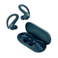 thumbnail image 5 of JLab Go Sport ANC True Wireless Earbuds, Dark Blue, 5 of 11