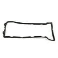 thumbnail image 2 of Valve Cover Gasket For Kawasaki ZX400/ZXR400/ZX-4/ZR400 1988-1999, 2 of 8