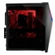 thumbnail image 4 of Computadora Gamer Asus ROG Strix G10CE WB553 Core I5 11400F 512GB SSD 8GB W11H RTX3050 6GB GDDR6, 4 of 7