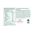 thumbnail image 2 of Donas Krispy Kreme original 6 piezas, 2 of 4