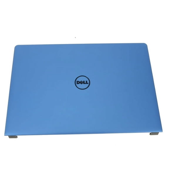 New Genuine Dell Vostro 15 3558 15.6" LCD Back Cover KXWKV 0KXWKV