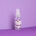 thumbnail image 1 of Jabón en Gel Neutro Angelcup Bolsillo 40ml, 1 of 2