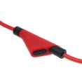thumbnail image 5 of Audio Cable For Astro A10 A40 A30 Headset 3.5mm Aux Replacement Stereo Cord, 5 of 5