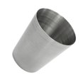 thumbnail image 1 of Taza Durable De la vaso Del De Consumición De Barware s Del Acero Inoxidable 30ml BLESIY Al aire libre de bebida Copa, 1 of 8
