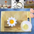 thumbnail image 4 of 2 Fresh Egg Separator Egg Yolk Separator, 4 of 5