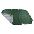 thumbnail image 4 of Swing Canopy Sunspreen Impermeable Con Función Para El Balcón De Jardín Al Aire Libre, 4 of 7