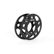 APR MS100163 APR Spacers (Set of 2) - 66.5mm CB - 6mm Thick