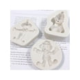 thumbnail image 3 of Creative Halloween Clown Shape Fondant Cake Silicone Mold Pastry Chocolate Mould Candy Ice Cube Mold DIY Baking Tool, 3 of 11
