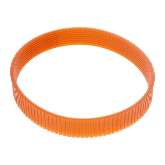 OEM 5140010-28 Planer V Belt DW735 DW735X