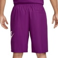 thumbnail image 2 of Nike Club Men's Woven Shorts Mens Style : Fn3303, 2 of 2
