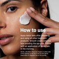 thumbnail image 3 of Crema hidratante Revision Skincare DermProtect Barrier Defense 15 ml, 3 of 5