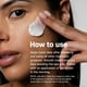 thumbnail image 3 of Crema hidratante Revision Skincare DermProtect Barrier Defense 15 ml, 3 of 5