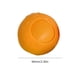 thumbnail image 4 of Juguetes de pelota de silicona para luchar contra el agua - Bola de salpicaduras de bomba de llenado rápido amarilla Sywqhk Para Estrenar, 4 of 9