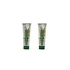 Matrix Biolage Fiberstrong Conditioner for Weak & Fragile Hair 8.5oz (Pack of 2)