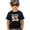 Black Shirt, variant on 5th Birthday Baller Shirt for Boys Sports Theme Five Party T-Shirt for Kids Chill Shirt 4T