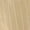 Khaki, variant on Men's Casual Drawstring Elastic Waist Breathable Summer Striped Shorts M White