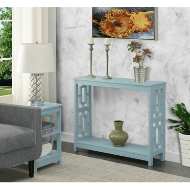 Uttermost 24643 Andy 35 X 52 Console Table Black Com Uttermost 24643 Andy 35 X 52 Console, Uttermost Andy Console Table