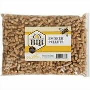 Harvest Lane Honey 7969751 SMK-102 Bee Smoker Pellets, 1 lbs