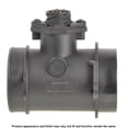 thumbnail image 4 of CARDONE New 86-10042 Mass Air Flow (MAF) Sensor fits 1993-1996 Mercedes-Benz, 4 of 4