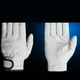 thumbnail image 1 of Guantes de protección laboral, guantes de trabajo de cuero, guantes de jardinería, guantes de protección laboral, rendimiento inigualable, 1 of 5