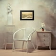 thumbnail image 4 of Fowler 14x10 Black Modern Framed Museum Art Print Titled - Newport Pennsylvania - Fowler 1895, 4 of 5