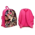 thumbnail image 4 of Selena Quintanilla Backpacks Lightweight Casual Bookbags Travel Daypack Bookbags, 4 of 6