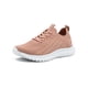 thumbnail image 4 of Tenis Charly Para Mujer Running Deportivo Ligero Transpirable coral 22, 4 of 6