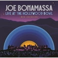 thumbnail image 1 of Live At The Hollywood Bowl With Orchestra, 1 of 1