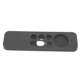 thumbnail image 1 of Funda para control remoto IOST, funda de silicona anticaída todo incluido para control remoto Funda de silicona para control remoto IOST Resultados impresionantes, 1 of 8