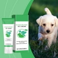 Pet Care Gentle Formula Your Pet's Skin And Hair Health Pet Skin Care