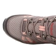 thumbnail image 5 of Northside Women's Arlow Canyon Low Top Hiking Shoe, 5 of 6