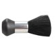 thumbnail image 2 of Cepillo suave para Peluquería Barber Neck Duster Wdftyju Negro Libre de BPA, 2 of 9