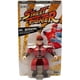 thumbnail image 2 of Savage World M. Bison Funko Game Street Fighter, 2 of 2