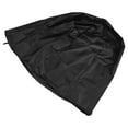 thumbnail image 6 of Air Compressor Dust Cover Fit 6 Gallon Pancake Type Portable Compressors, 6 of 9