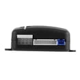 thumbnail image 4 of 1 Way Car Auto Vehicle Burglar Alarm, Keyless Entry Security Alarm System with Remote Anti Theft Burglar Vibration Sensor Horn Siren, 4 of 8