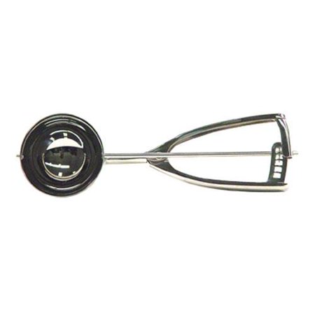 

Vollrath - 47150 - 4 oz Disher No. 8