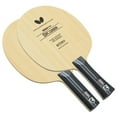 thumbnail image 6 of Butterfly SK Carbon ST Blade, 6 of 7