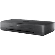 HP OfficeJet 200 Mobile Printer | HP ePrint | Wireless Direct Printing | CZ993A