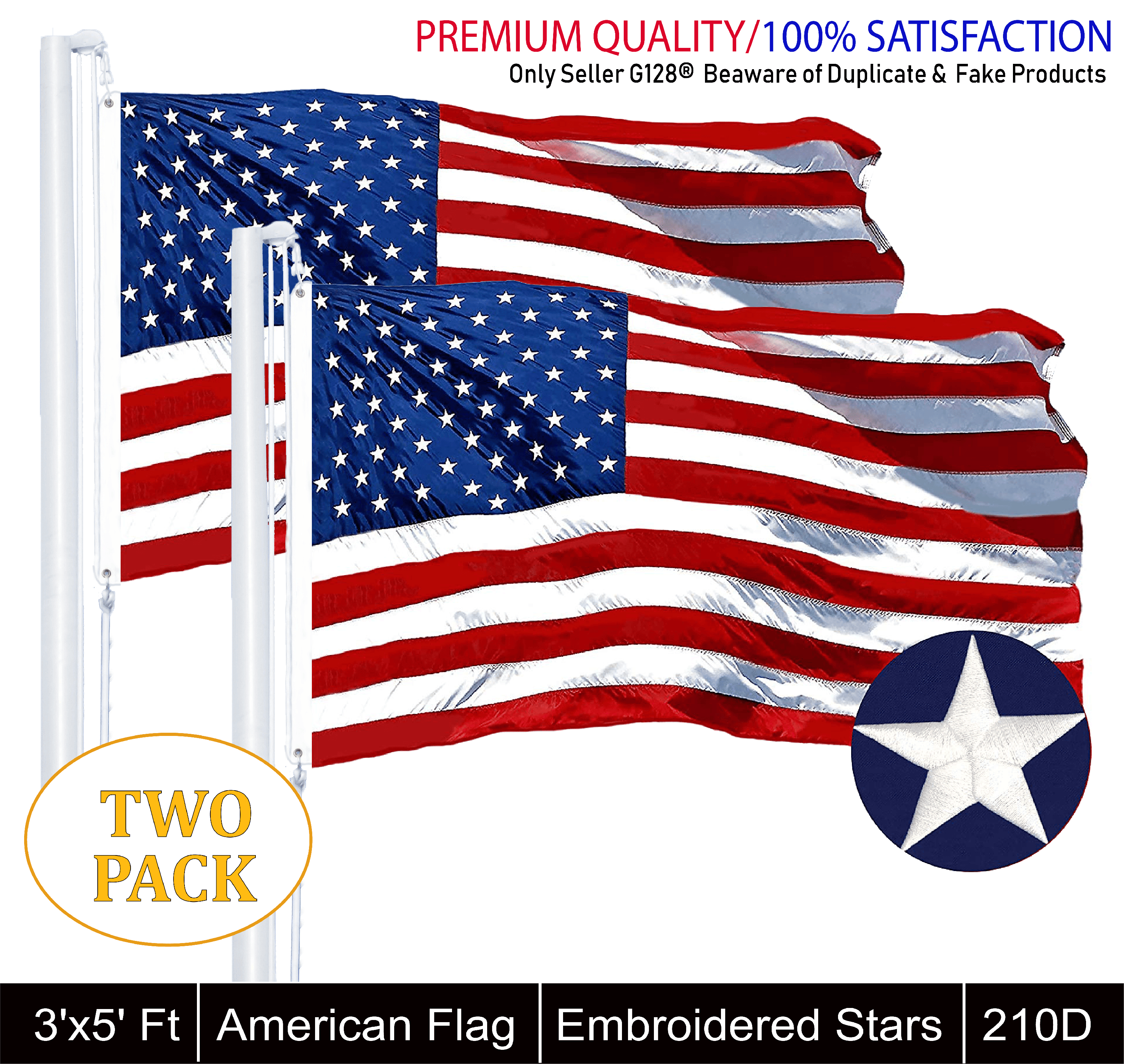 Details about / USA American Thin Blue Line 50x60in Throw Blanket Blue Lives Matter Police Lives