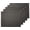Black, variant on Hanging File Folders with Adjustable Tabs for Document Organization, Letter Size, Aqua, 25-Pack