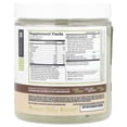 thumbnail image 3 of RYSE Loaded Greens Daily Superfood Powder - Orange Burst - 30 Servings, 3 of 4