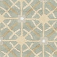 thumbnail image 4 of Safavieh Newport Averill Geometric Borders Area Rug or Runner, 4 of 4