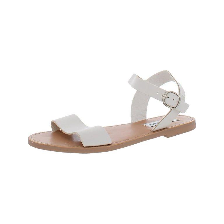 Steve madden donddi ankle strap sandal sale
