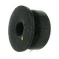 thumbnail image 6 of (x2) Genuine Honda Lower Radiator Bushing Insulator Cushion OEM 74172SDAA00, 6 of 10