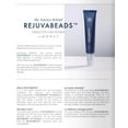thumbnail image 4 of Monat Rejuvabeads Split End Mender 2.4 oz, 4 of 4