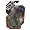 Han Solo with Bespin Torture Rack Action Figure Star Wars