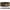 Tan, variant on Element 26 Self-Locking Weight Lifting Belt - Premium Weightlifting Belt for Serious Functional Fitness & Olympic Lifting Athletes - Lifting Belt for Men and Women