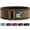 Tan, variant on Element 26 Self-Locking Weight Lifting Belt - Premium Weightlifting Belt for Serious Functional Fitness & Olympic Lifting Athletes - Lifting Belt for Men and Women